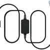 Oxford USB-Chargeging Disvice Oxfor Type A 3,0 Amp