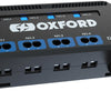 Boîte de distribution de puissance d'Oxford OX EL112