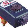 Adaptateur USB Tecate O-114