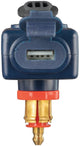 Adaptateur USB Tecate O-114