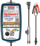 Tecate Battery Charger Optet 7 12 V-24 V Optate 7 Charger 12V 24V