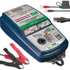 Tecate Battery Charger Optet Lithium 4S 10A. Optate 4s Charger Lithium 9.5A