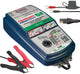 Tecate Battery Charger Optet Lithium 4S 10A. Optate 4s Charger Lithium 9.5A