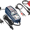 Tecate Battery Charger Optet 5 Select Optim 5 Charger Voltmatic 6V 12V