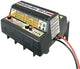 Chargeur de batterie Tecate Batterymate 150-9 Charger Pattemate 150-9