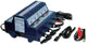 Chargeur de batterie Tecate Optate Pro-8 Optate Pro-8 Charger
