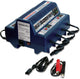 Chargeur de batterie Tecate Optate Pro-4 Optate Pro-4 Charger