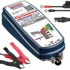 Tecate Battery Charger Optate 6 ampmatic 6a de Optate 6 Charger ampmatic 6a