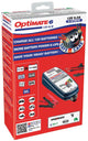 Tecate Battery Charger Optate 6 ampmatic 6a de Optate 6 Charger ampmatic 6a