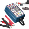 Tecate Battery Charger Optate1 Voltmatic de Optate 1 Charger Voltmatic