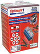 Tecate Battery Charger Optate1 Voltmatic de Optate 1 Charger Voltmatic