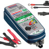 Tecate Battery Charger Optet Lithium 4S 6A. Optate 4s Charger Lithium 6A