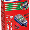 Tecate Battery Charger Optet Lithium 4S 6A. Optate 4s Charger Lithium 6A