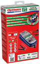 Tecate Battery Charger Optet Lithium 4S 6A. Optate 4s Charger Lithium 6A