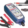 Tecate Batter Charger Optet 2 Duo Optate 2 Charger Duo