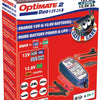 Tecate Batter Charger Optet 2 Duo Optate 2 Charger Duo