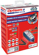 Tecate Batter Charger Optet 2 Duo Optate 2 Charger Duo