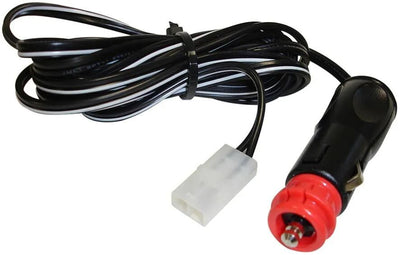 Plug Oxford pour le bouchon d'accessoires de briquet de cigarette 12V plus léger
