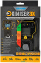 Oxford Battery Charger Oxizer 3x Euros