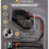 Dispositif de chargement USB Oxford