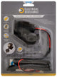 Dispositif de chargement USB Oxford