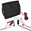 Chargeur de batterie d'Oxford SolaraRerer