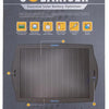 Chargeur de batterie d'Oxford SolaraRerer