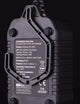 Oxford Battery Charger Oxizer Pro 900