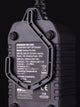 Oxford Battery Charger Oxizer Pro 1250