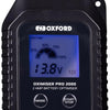 Oxford Battery Charger Oxizer Pro 2000