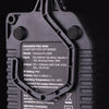 Oxford Battery Charger Oxizer Pro 2000