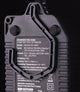 Oxford Battery Charger Oxizer Pro 2000