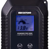 Oxford Battery Charger Oxiiser Pro 5000