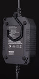 Oxford Battery Charger Oxiiser Pro 5000