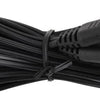 Rallonge de câble de chargement Oxford 3m el108