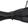 Rallonge de câble de charge Oxford 1,5 m el110