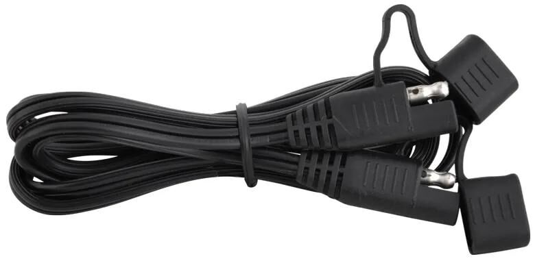 Rallonge de câble de charge Oxford 1,5 m el110