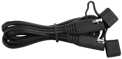 Rallonge de câble de charge Oxford 1,5 m el110