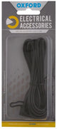 Rallonge de câble de charge Oxford 1,5 m el110