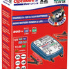 Tecate Batter Batter Charger Optet 2 Duo Optate 2 Charger Duo 2er Bank