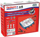 Tecate Battery Charger Optet 2 Duo Optate 2 Charger Duo 4er Bank