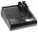 Chargeur rapide lithium 24v-28v 328 (nml)