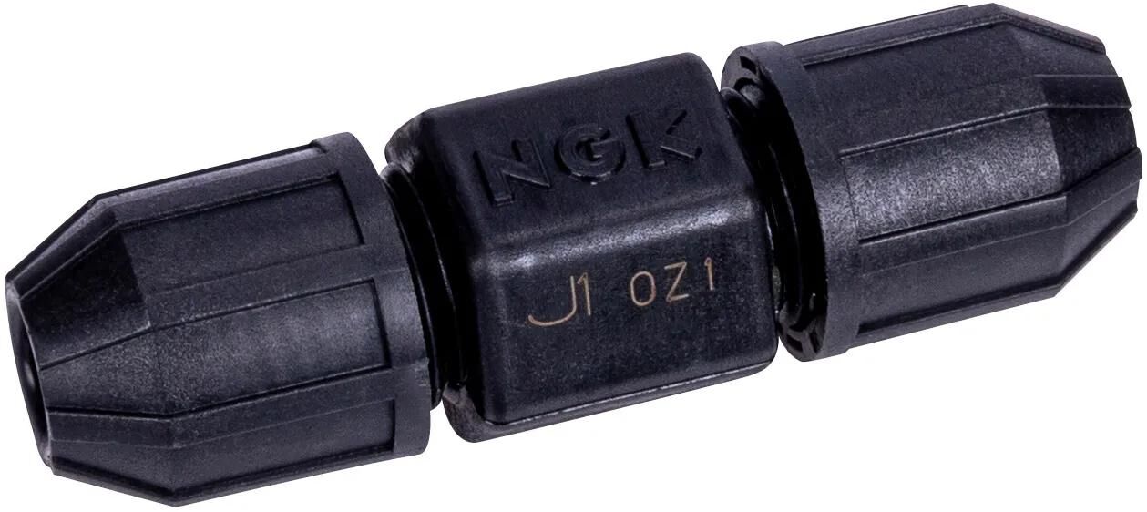 Connecteur de câble NGK J-1