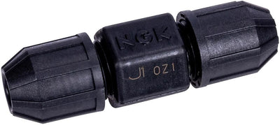Connecteur de câble NGK J-1
