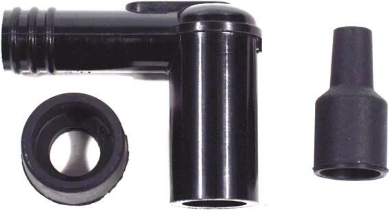 Capeur de bougie d'allumage LB05F NORMAL