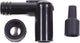 Capeur de bougie d'allumage LB05F NORMAL