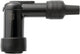 Ngk Bougiedop LB05E Bent 8031