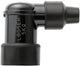 Connecteur de plug ngk lb 05 hein