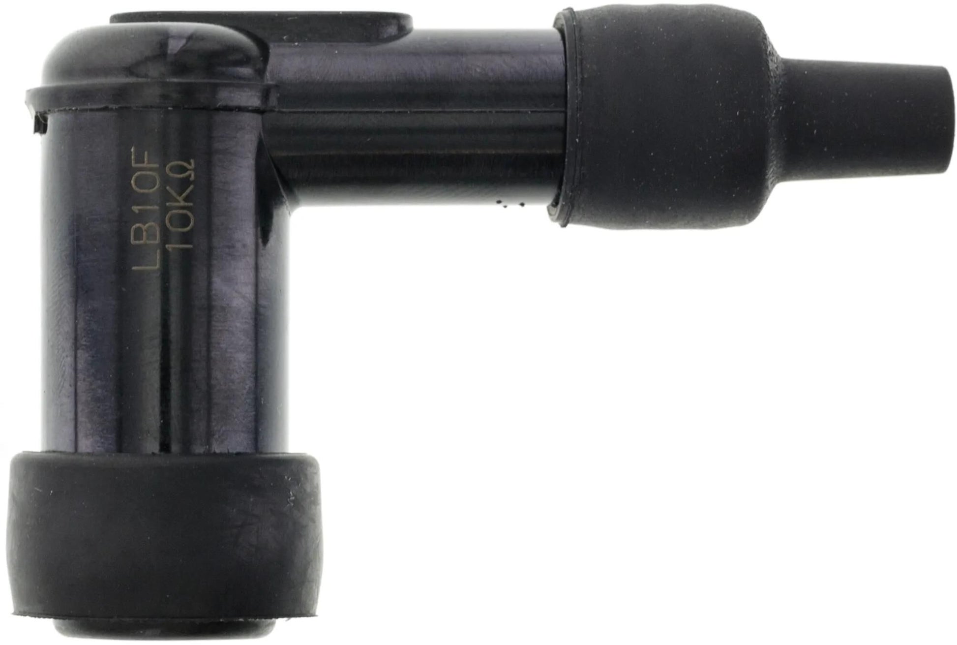 Connecteur de plug ngk lb 10 f