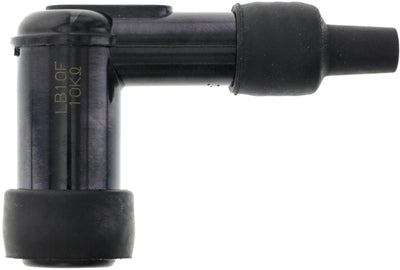 Connecteur de plug ngk lb 10 f